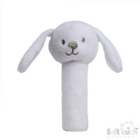 Soft Touch Toys (66)